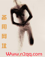 总裁爸爸的日常